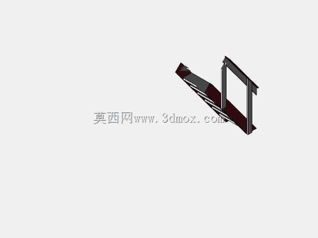 阁楼翻新