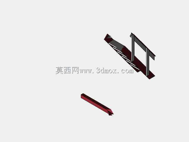 阁楼翻新