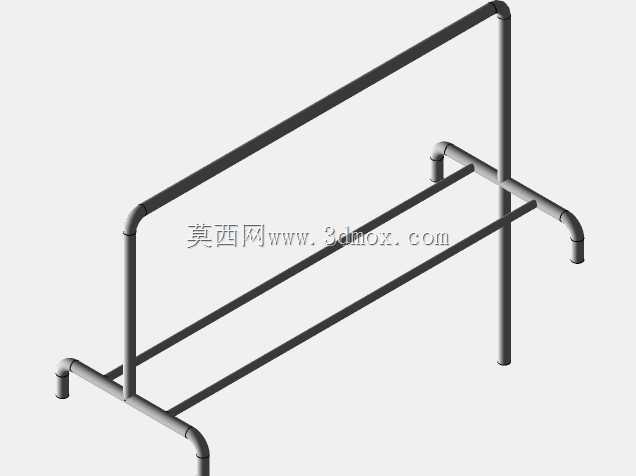 阁楼翻新