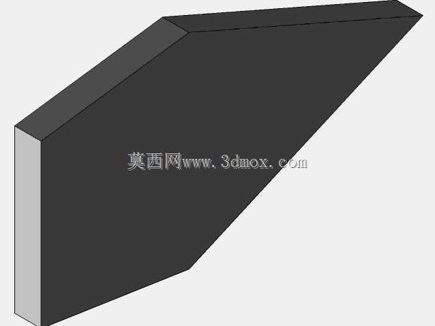 阁楼翻新