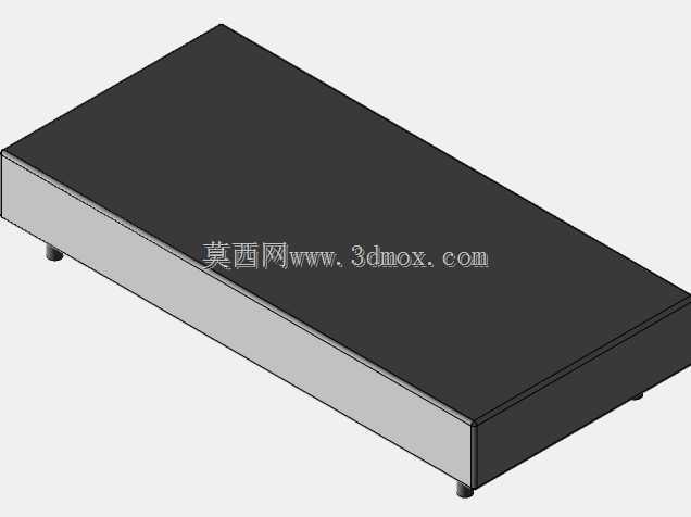 阁楼翻新