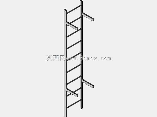 阁楼翻新