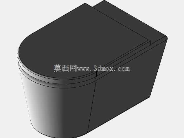 阁楼翻新