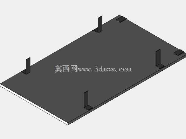 阁楼翻新