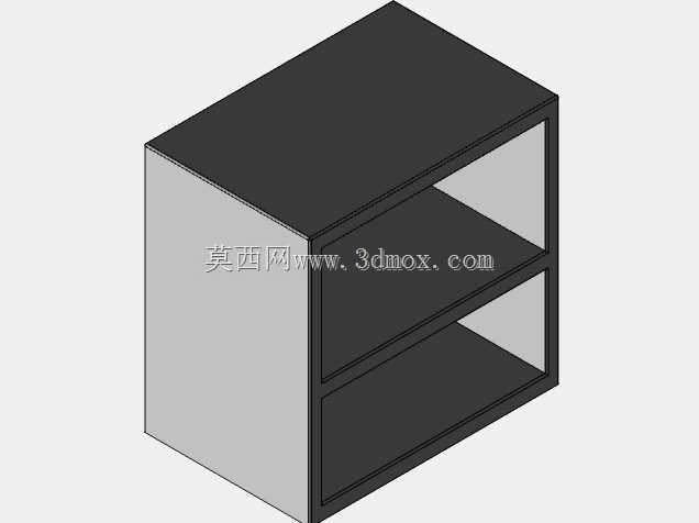 阁楼翻新