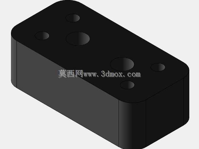 对置活塞双缸蒸汽机