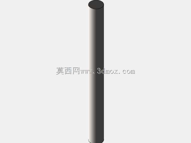 对置活塞双缸蒸汽机