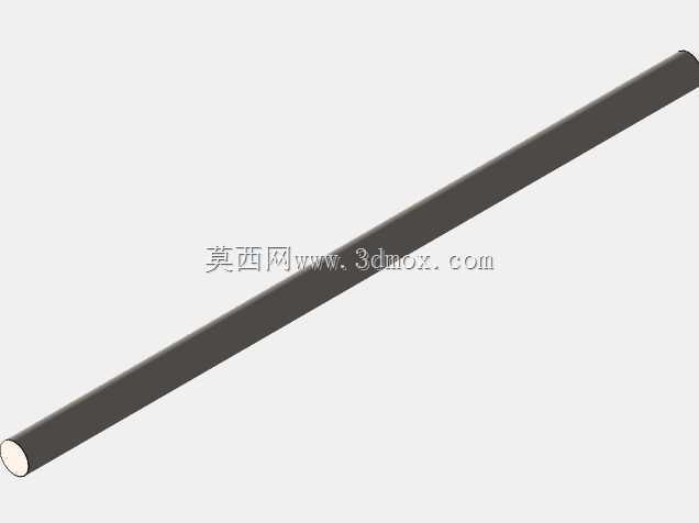 对置活塞双缸蒸汽机
