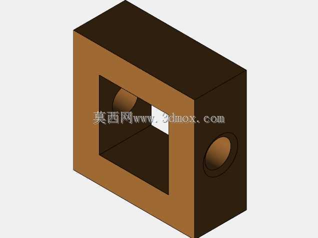 对置活塞双缸蒸汽机