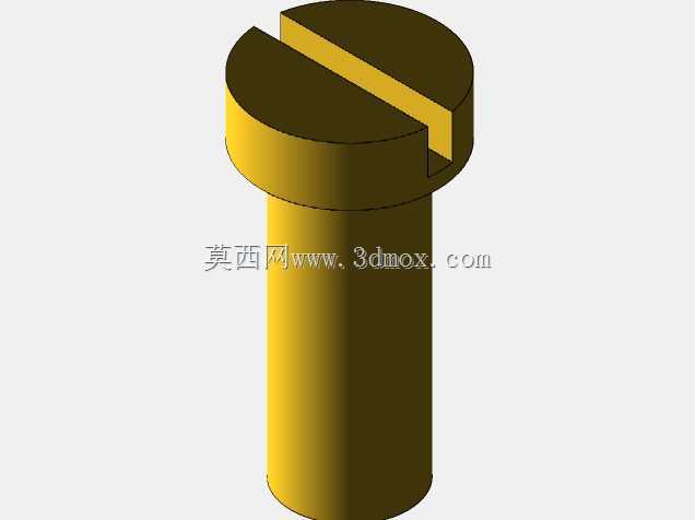 对置活塞双缸蒸汽机
