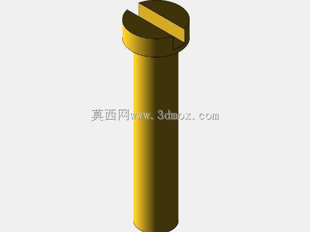对置活塞双缸蒸汽机
