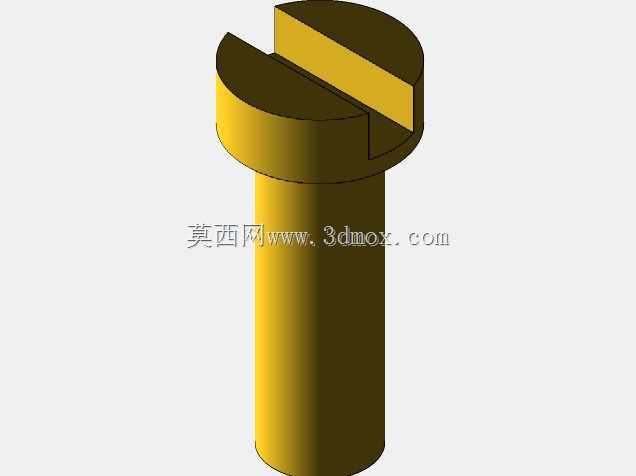 对置活塞双缸蒸汽机