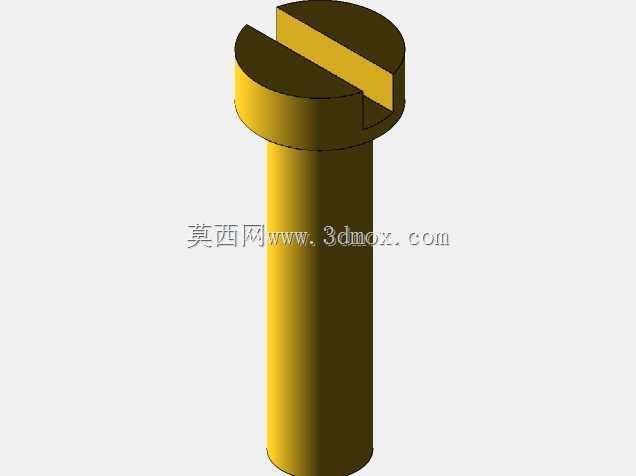 对置活塞双缸蒸汽机