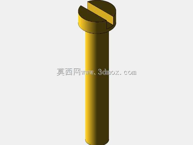 对置活塞双缸蒸汽机