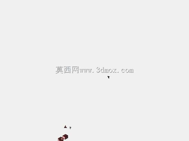 工厂物流设备