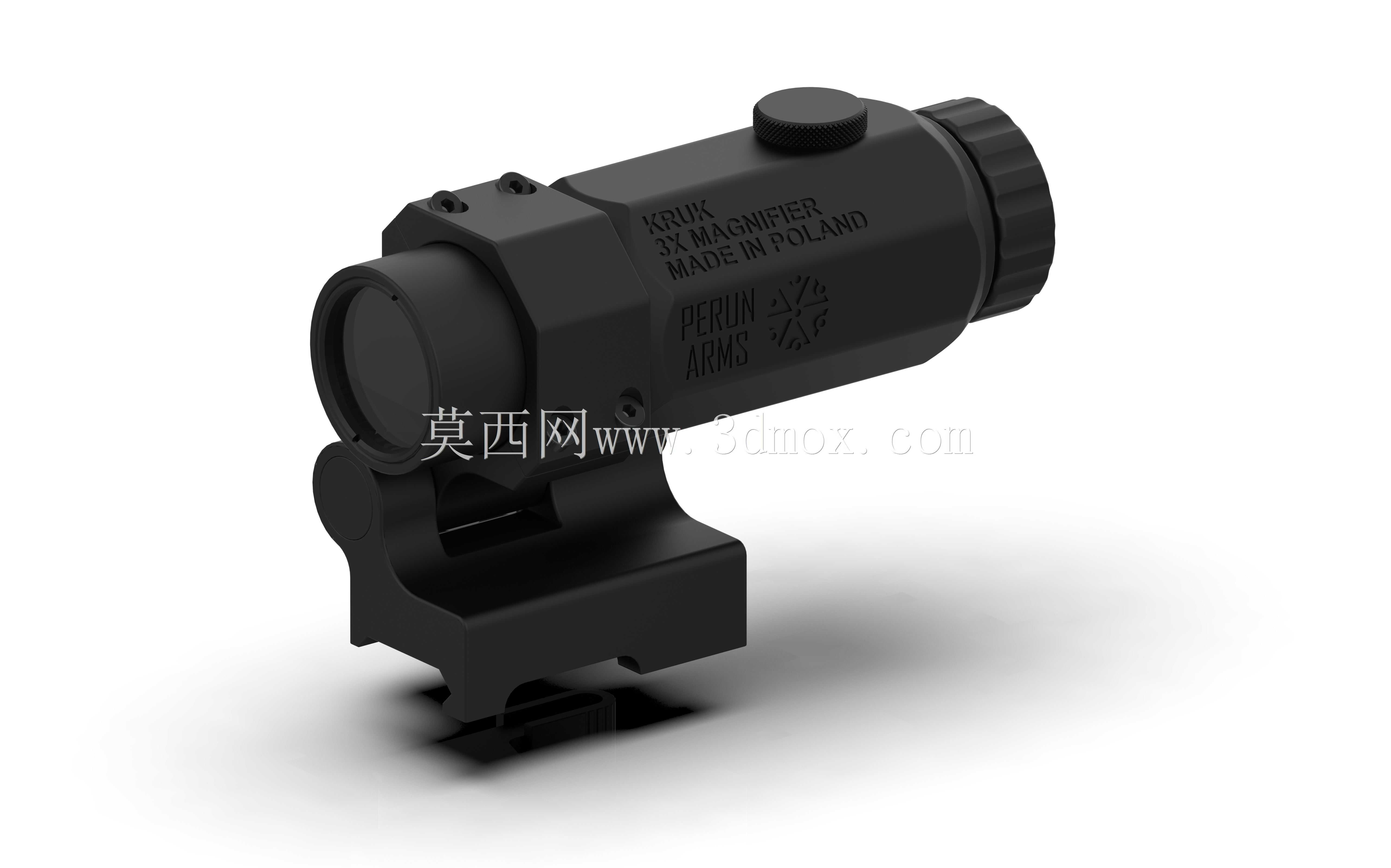KRUK 3x�Ŵ�