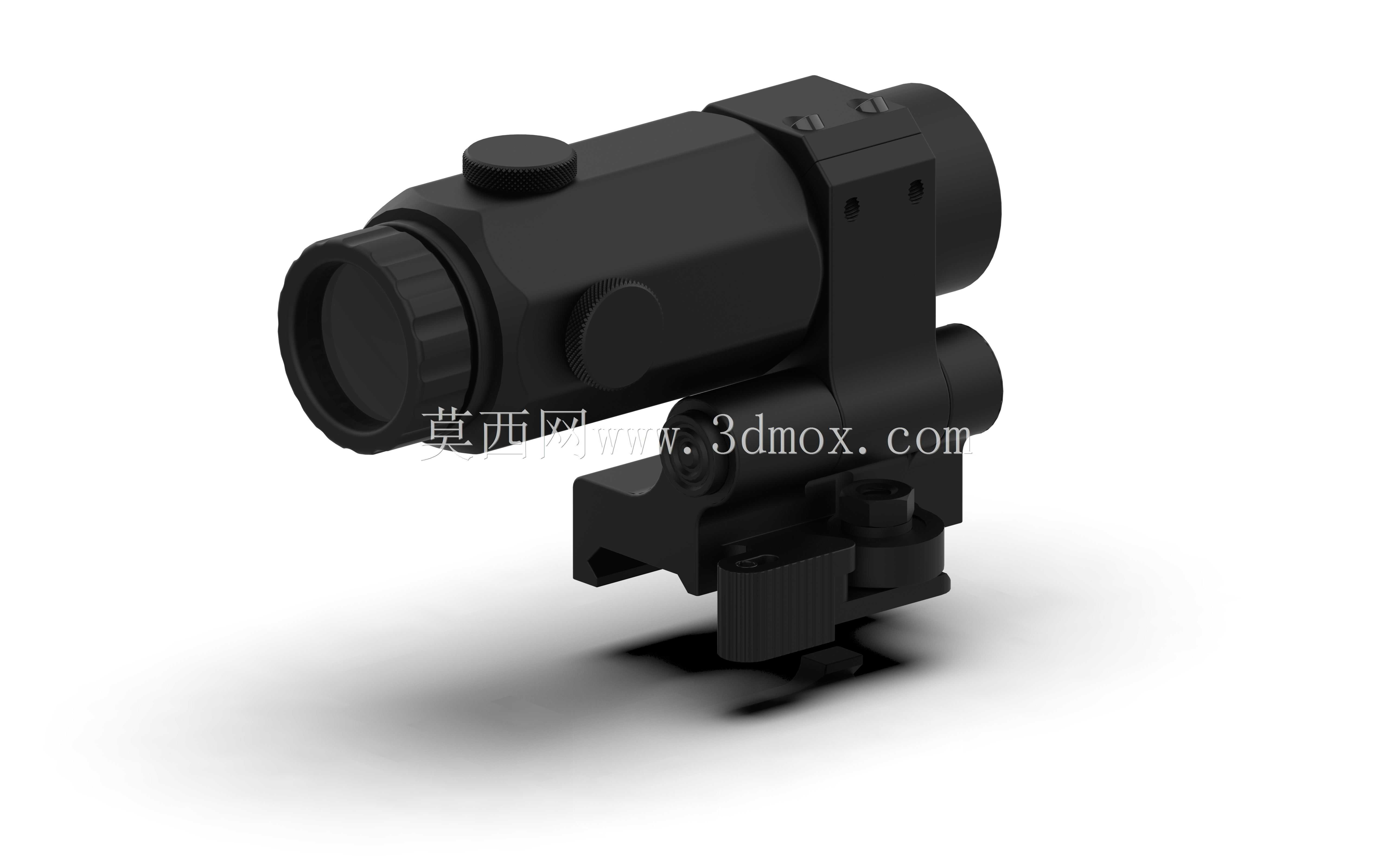 KRUK 3x�Ŵ�