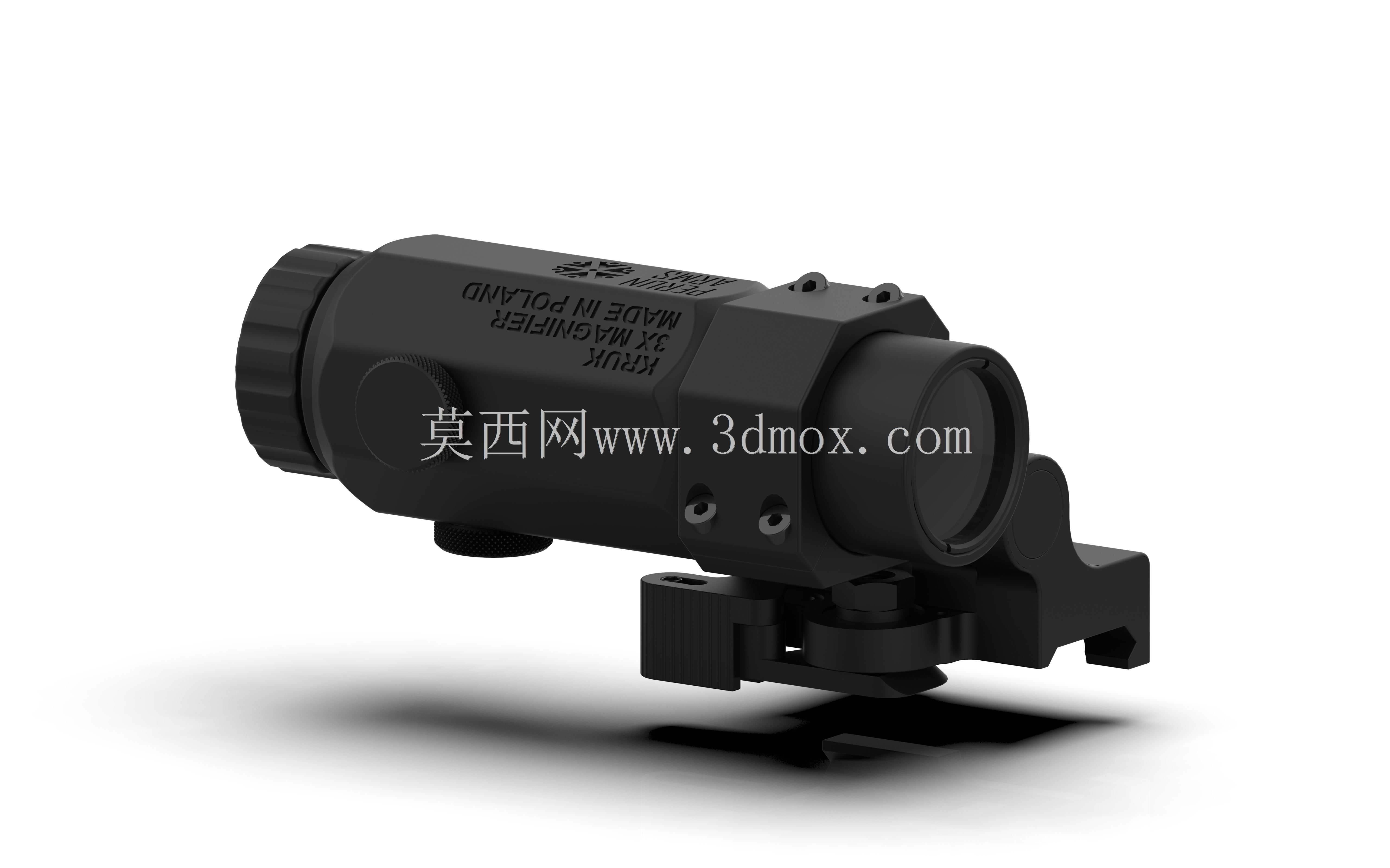 KRUK 3x�Ŵ�