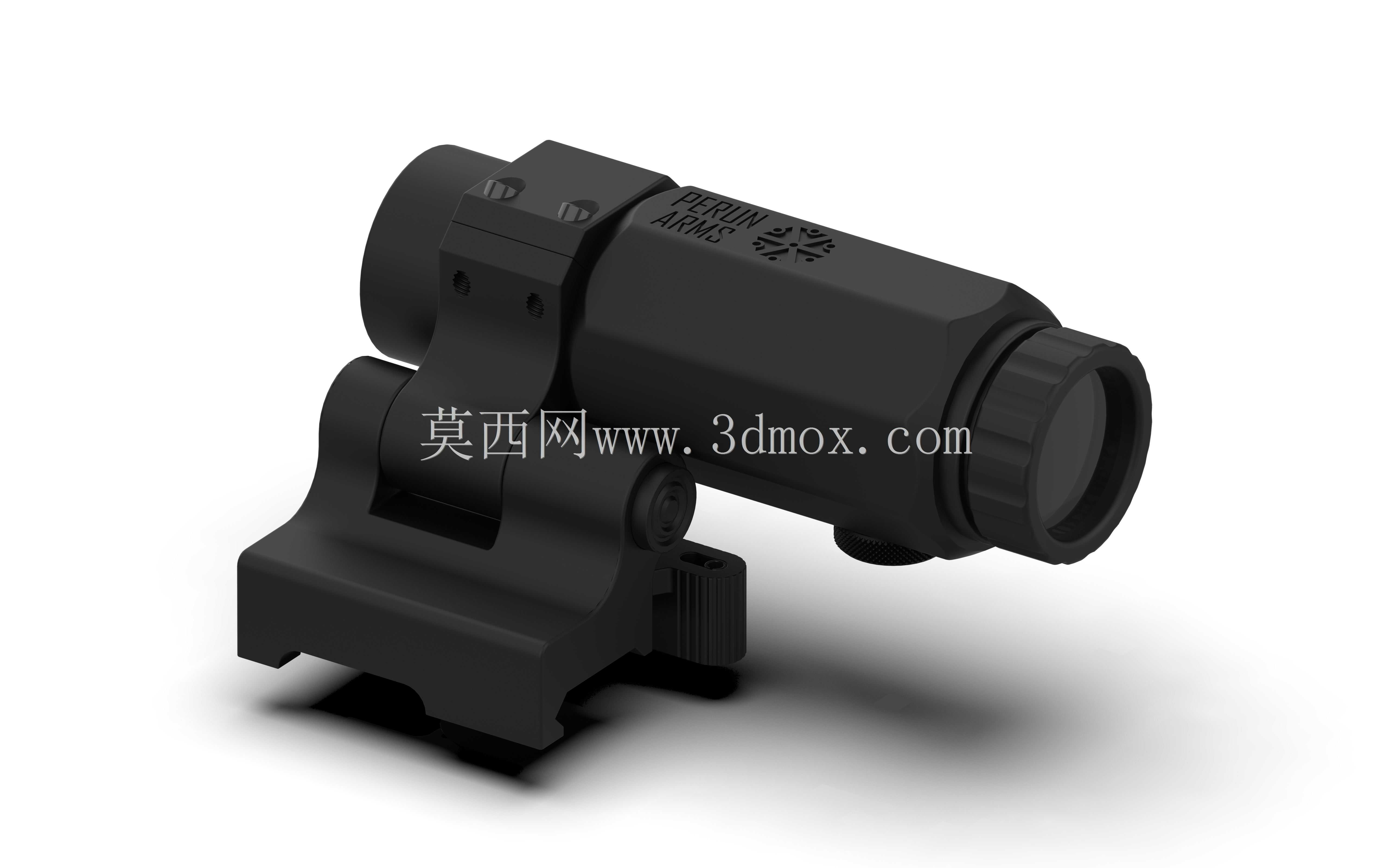 KRUK 3x�Ŵ�