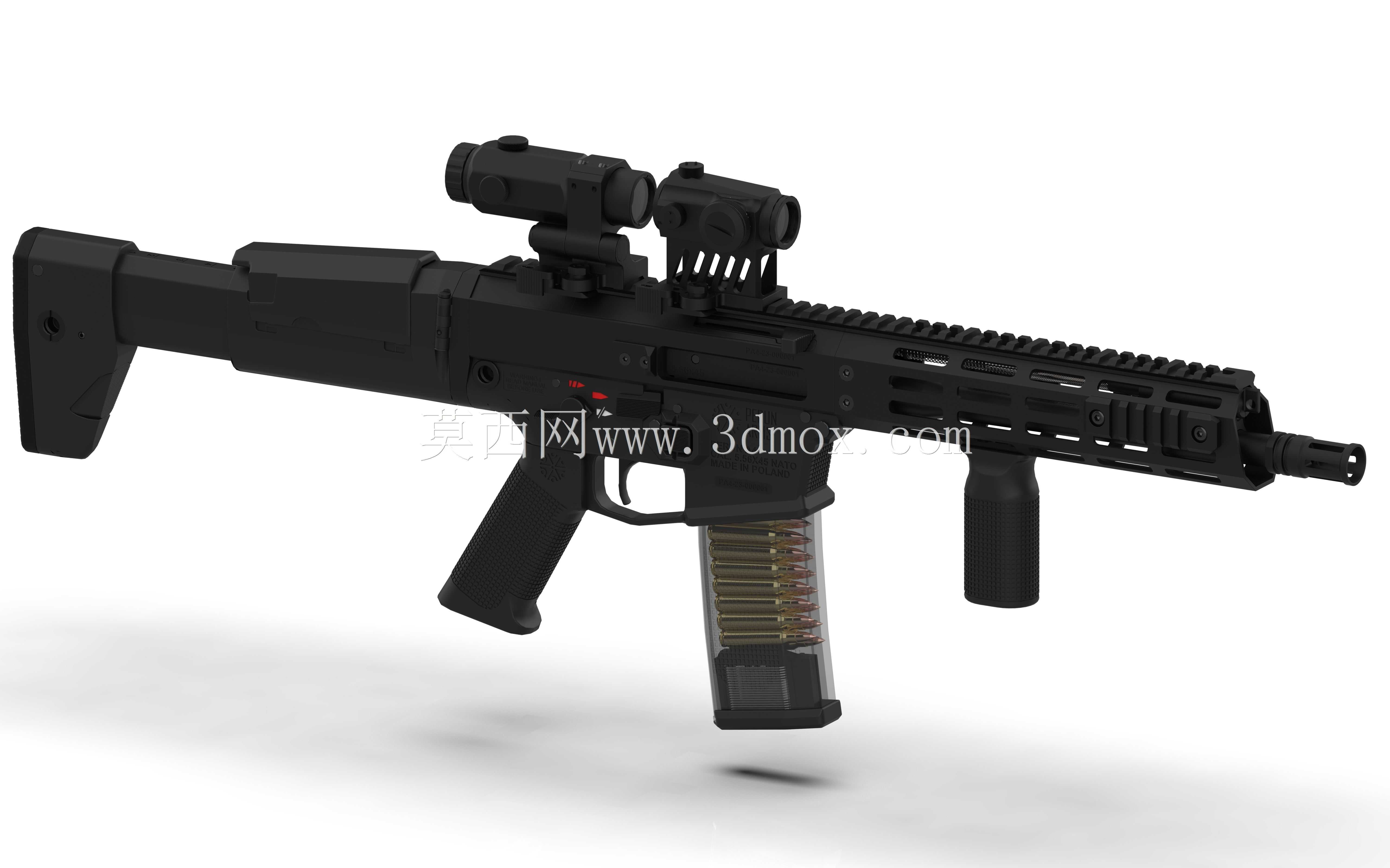 KRUK 3x�Ŵ�