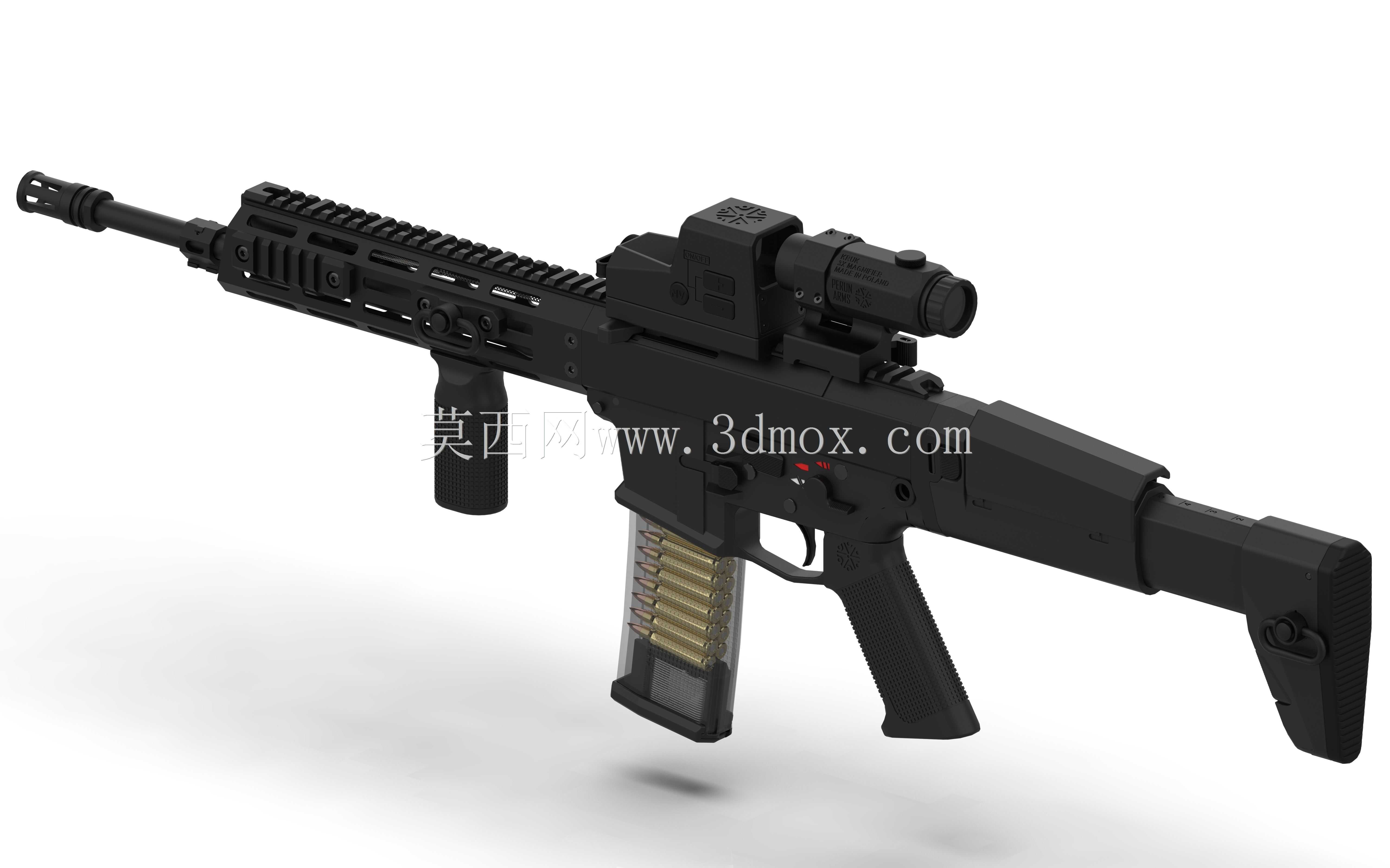KRUK 3x�Ŵ�
