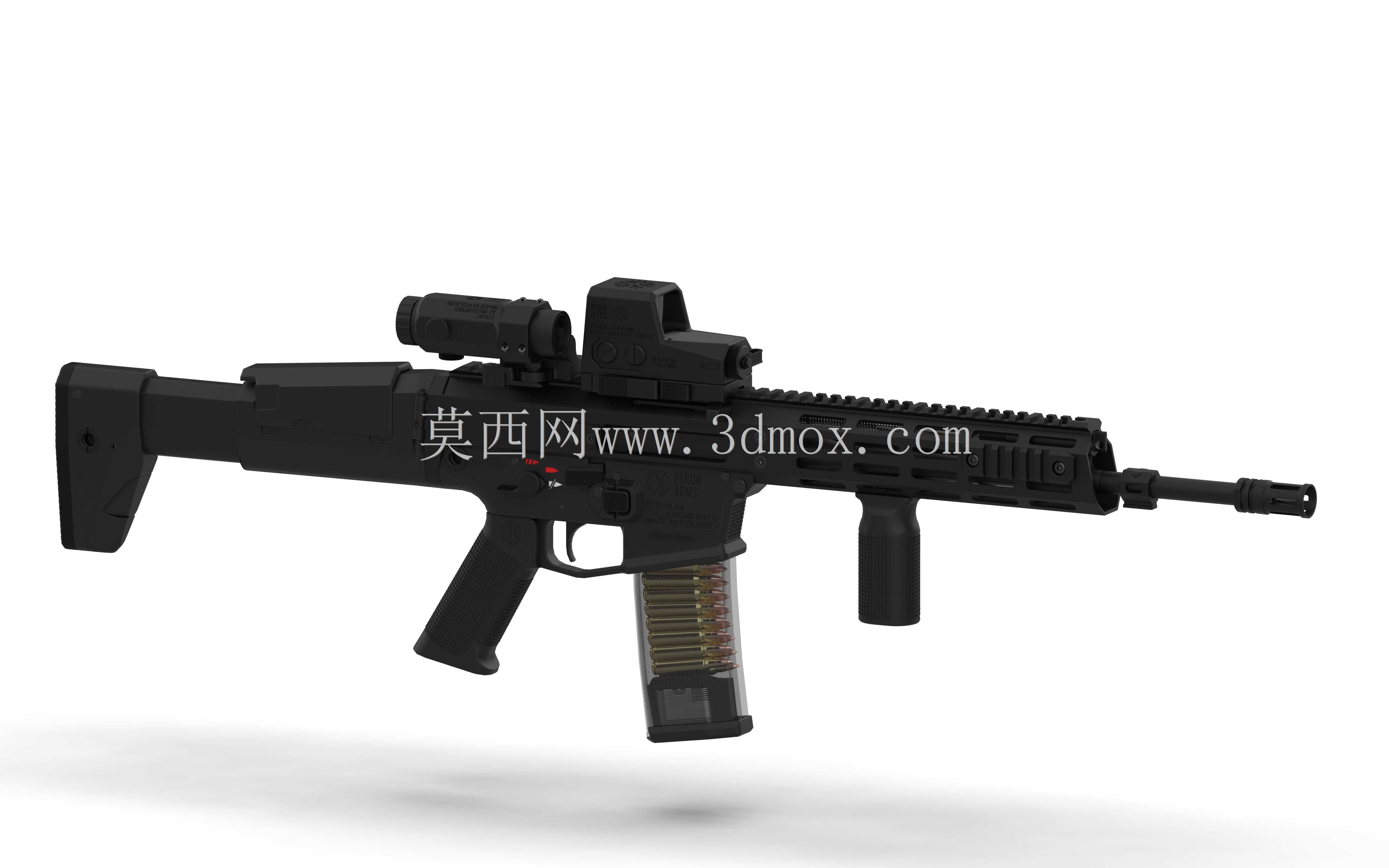 KRUK 3x�Ŵ�