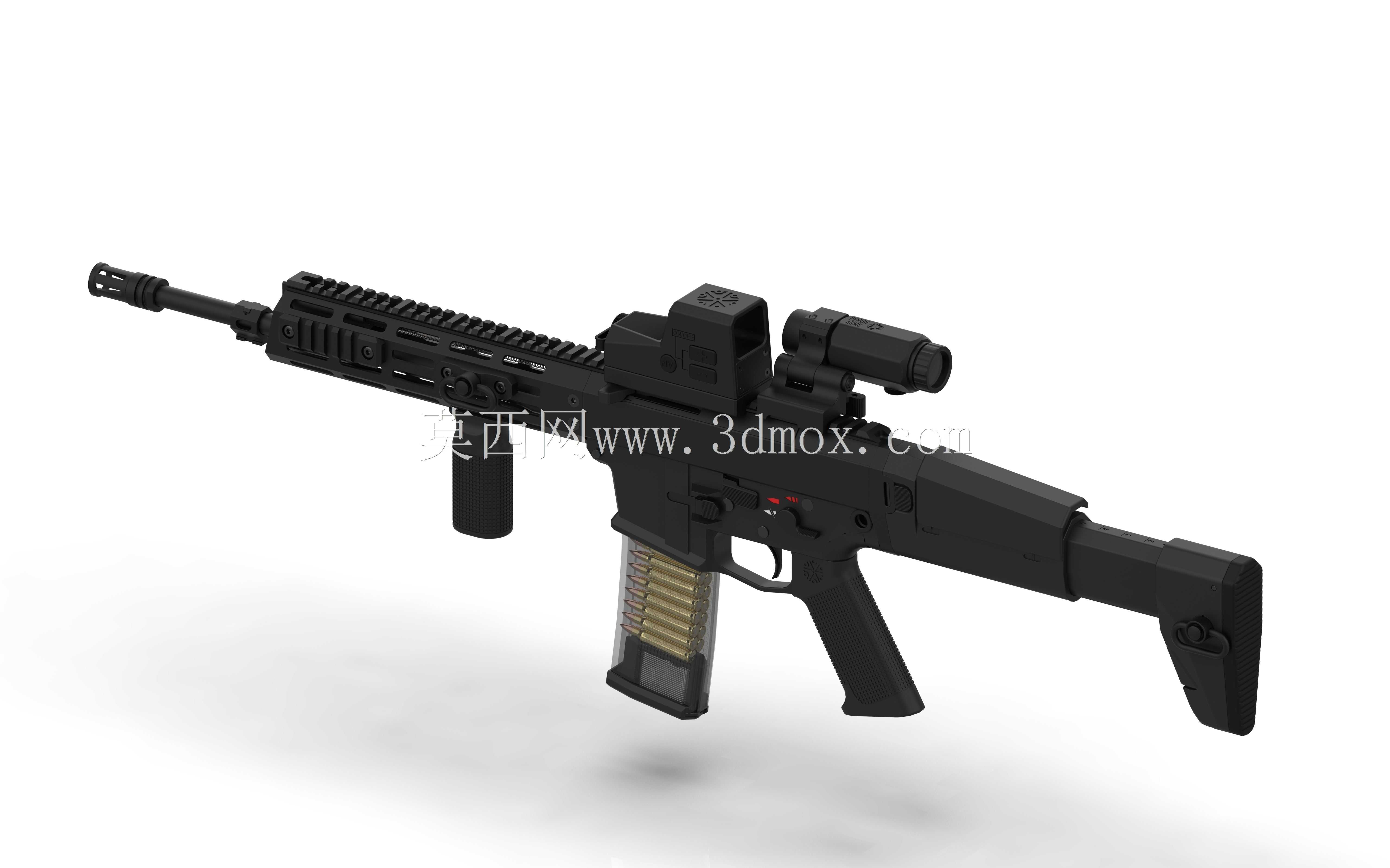 KRUK 3x�Ŵ�