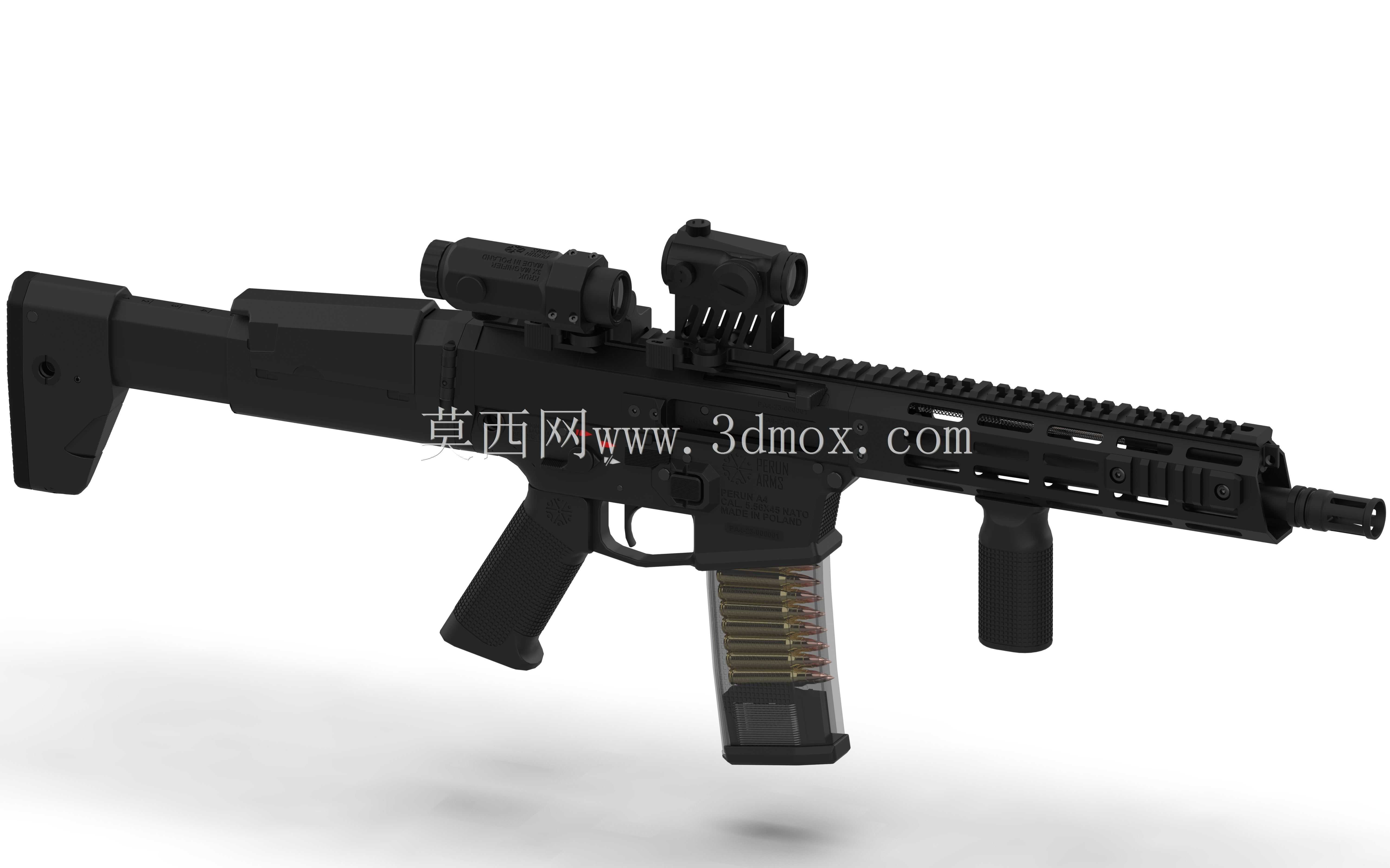 KRUK 3x�Ŵ�