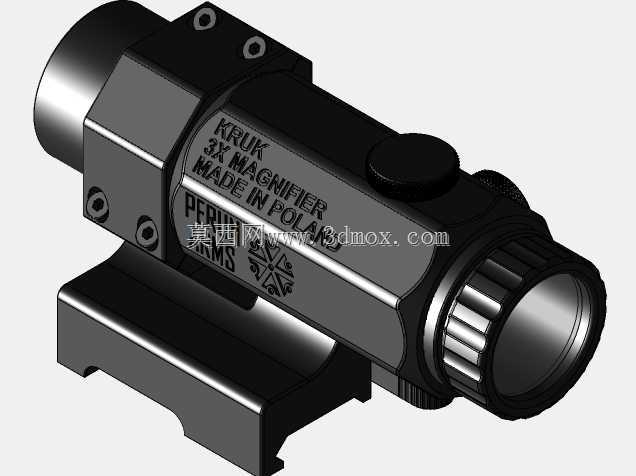 KRUK 3x�Ŵ�