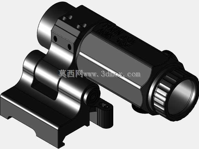 KRUK 3x�Ŵ�