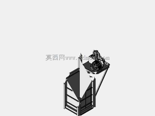 Һѹ������