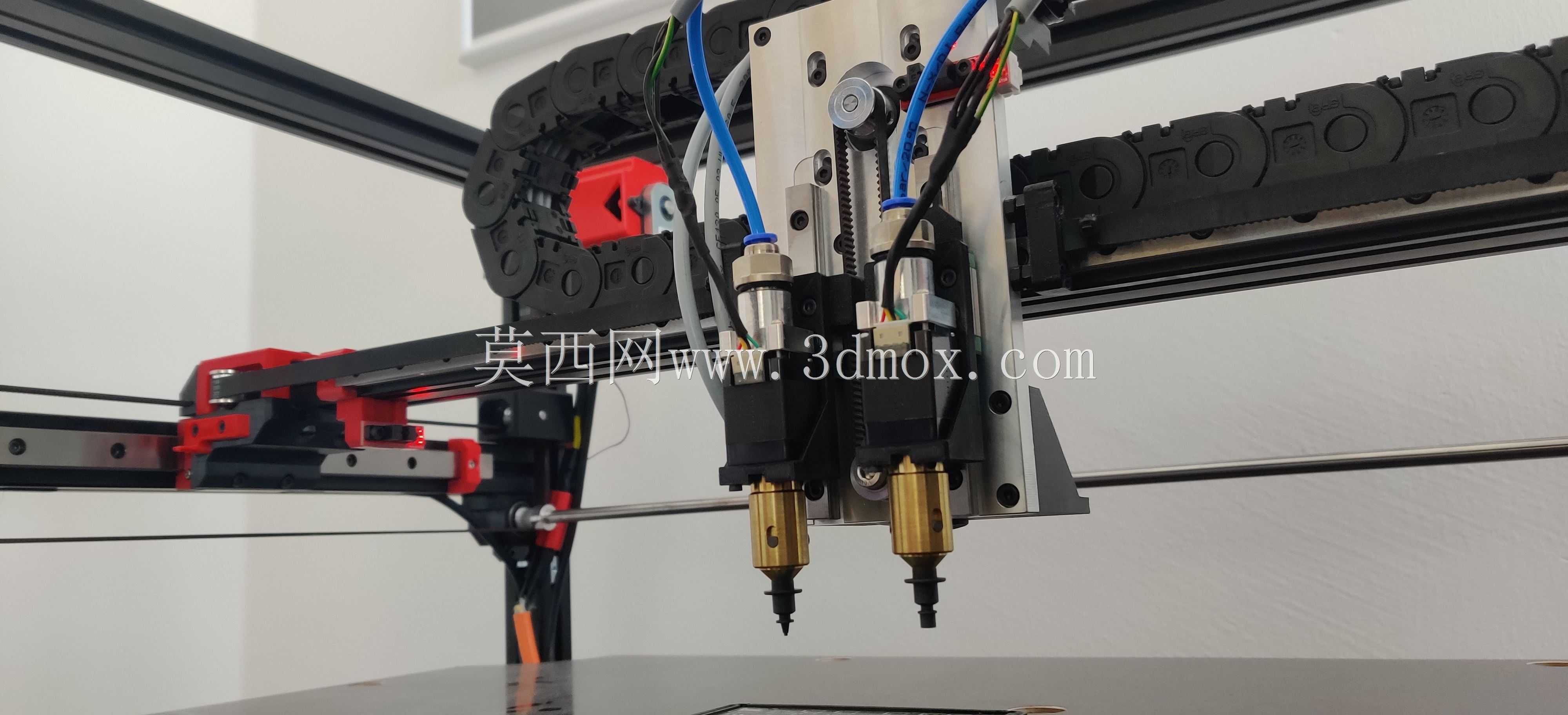 DIY SMTȡ�Ż�
