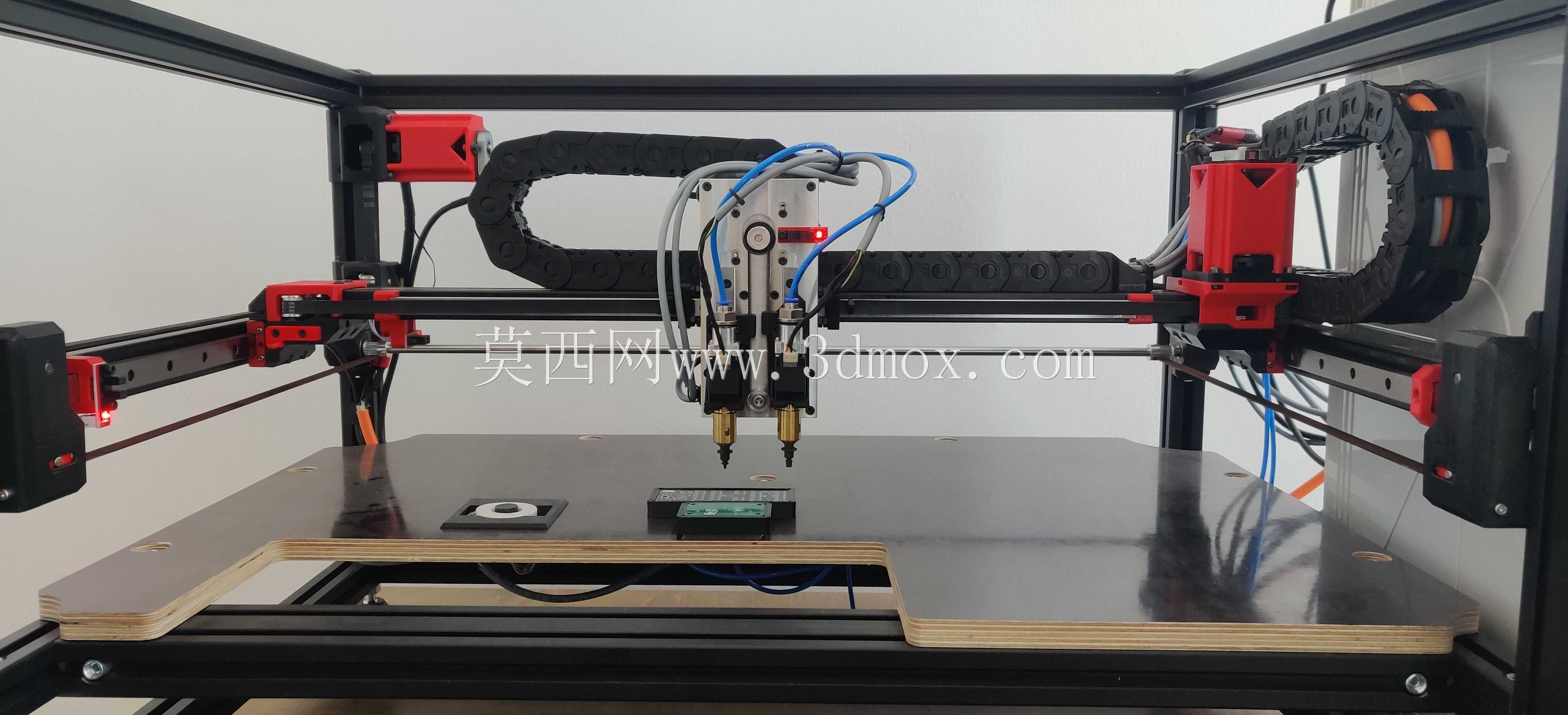 DIY SMTȡ�Ż�