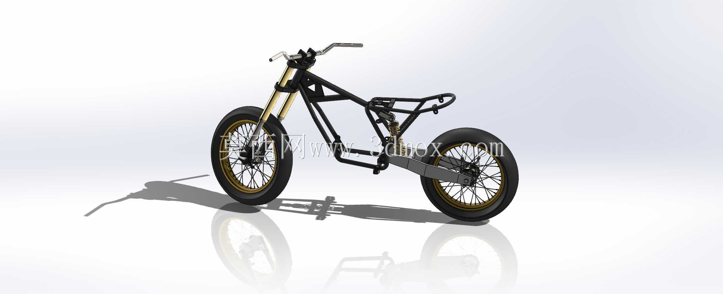 ScramblerĦ�г�����2