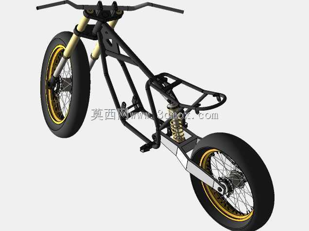 ScramblerĦ�г�����2