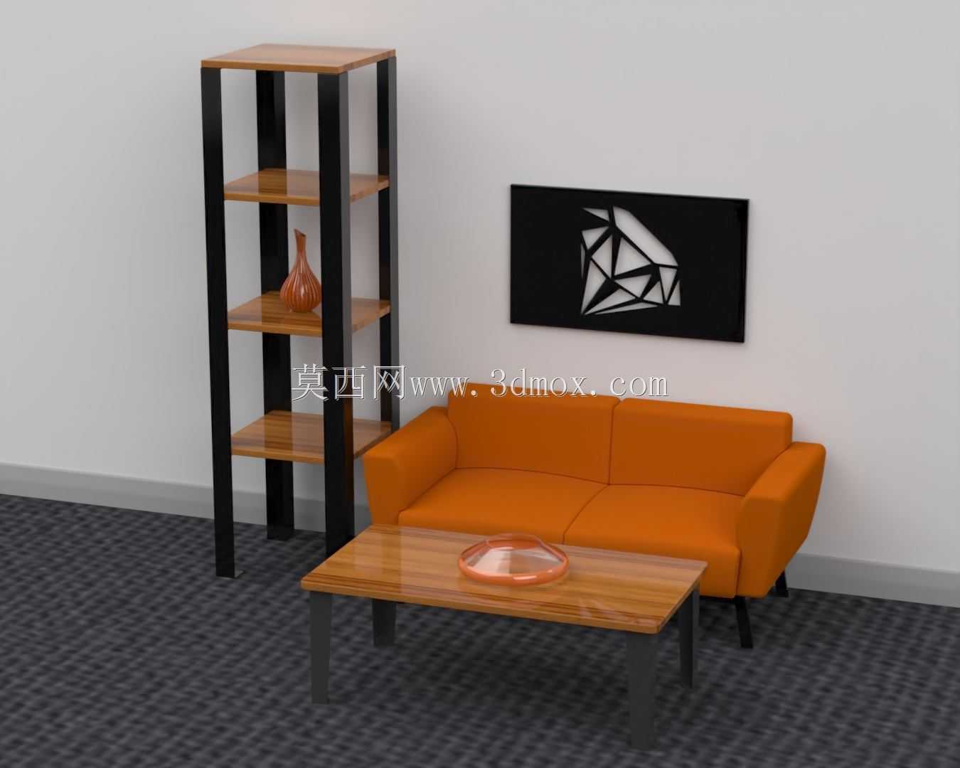 GueriTech��ʯǽ��װ�ν�����DIY