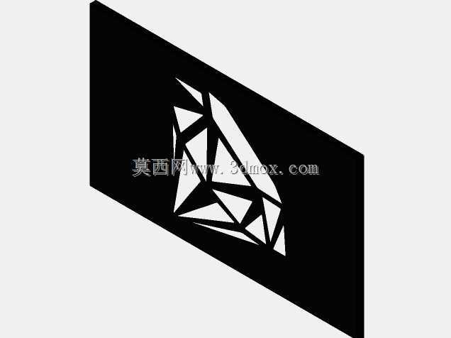 GueriTech��ʯǽ��װ�ν�����DIY