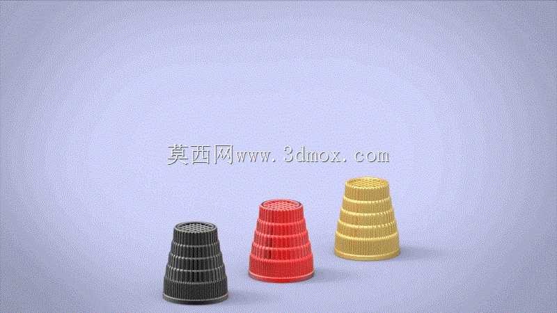 套管