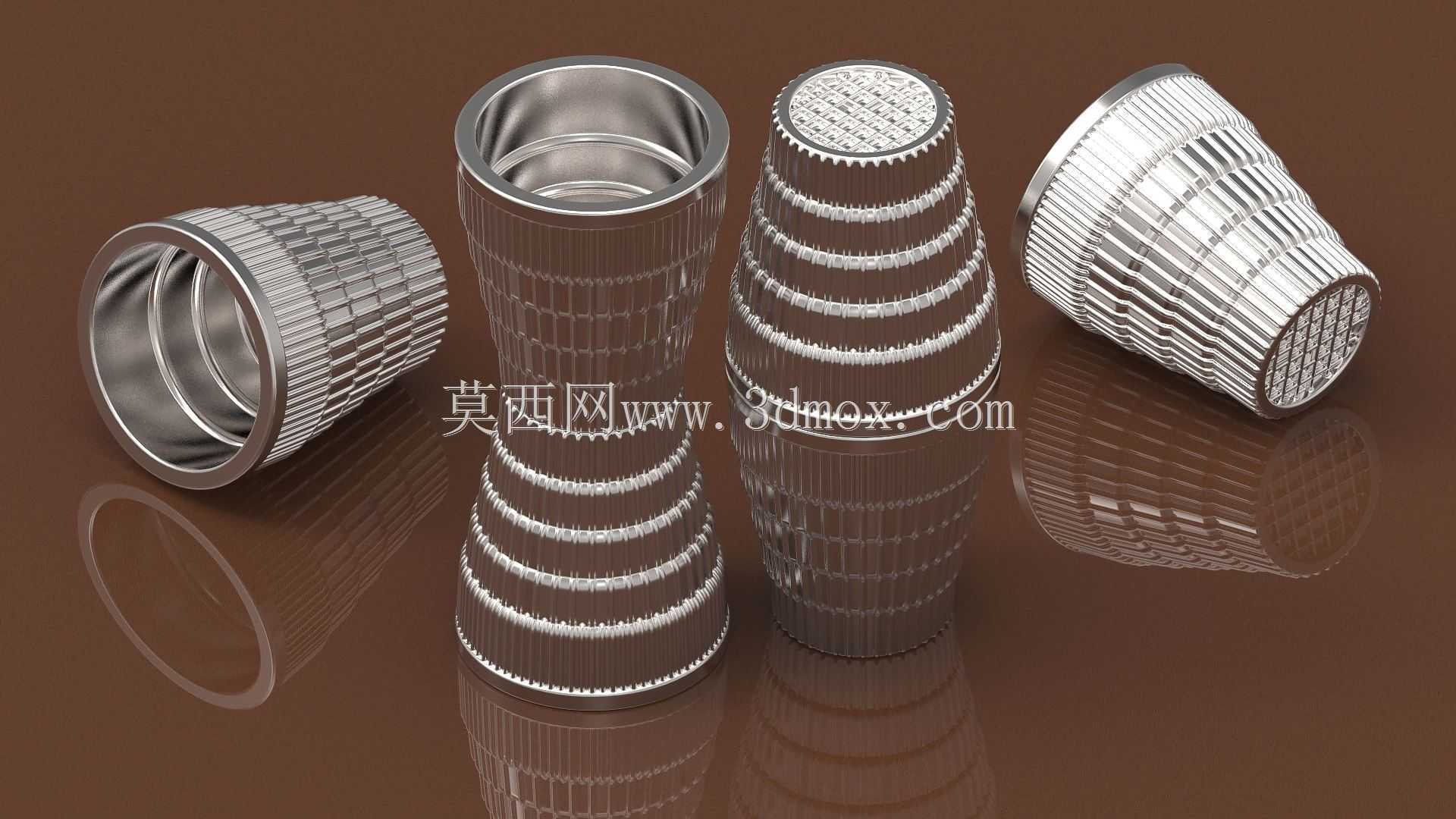 套管