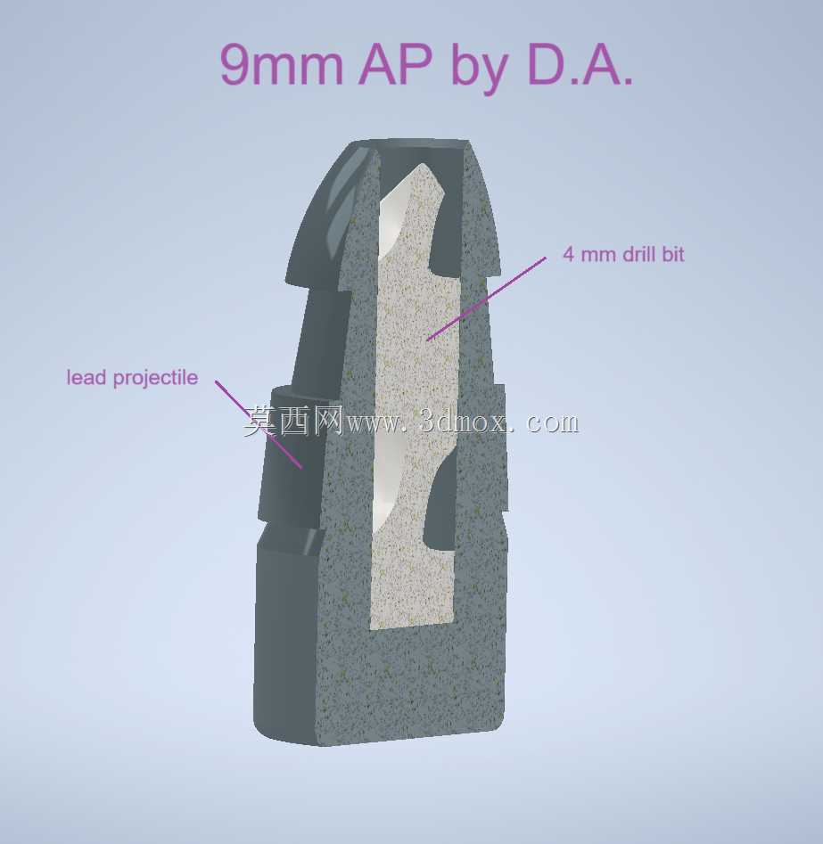 9mm��װ����