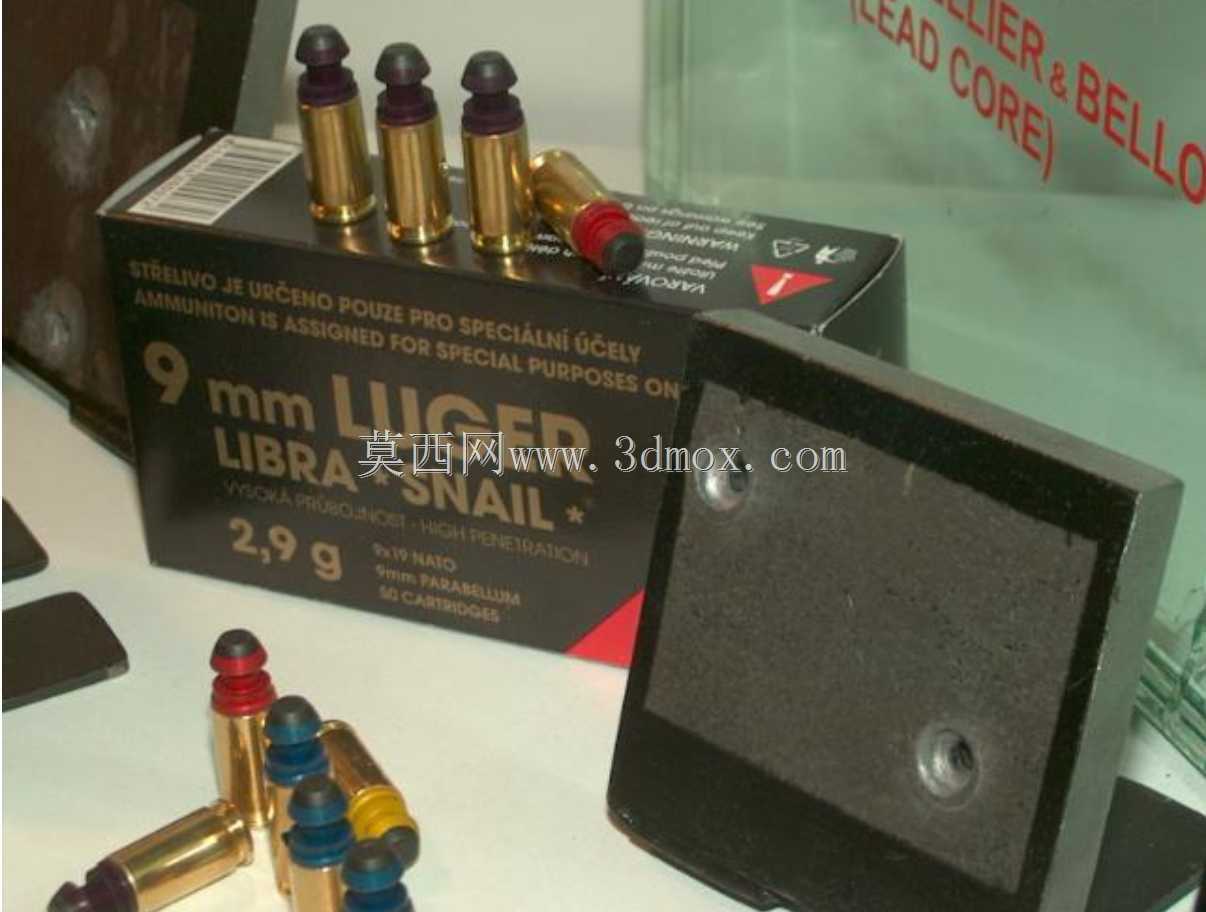 9mm��װ����