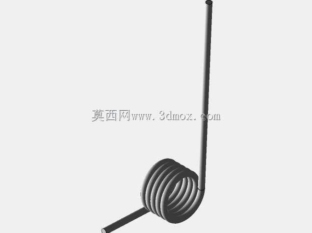 藏红花分拣机器人?