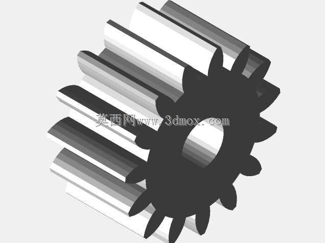 OpenPnP的Bing进纸器
