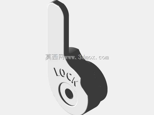 OpenPnP的Bing进纸器