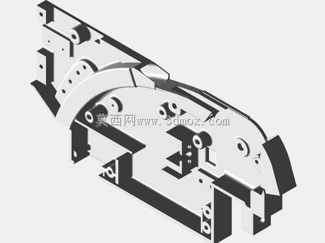 OpenPnP的Bing进纸器