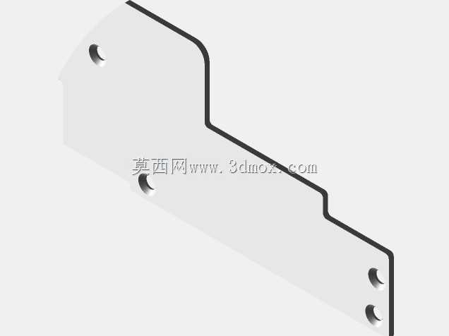 OpenPnP的Bing进纸器