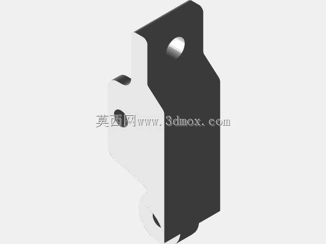 OpenPnP的Bing进纸器