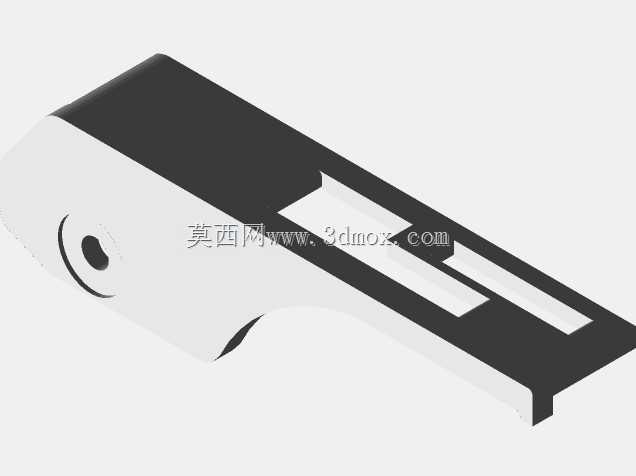 OpenPnP的Bing进纸器