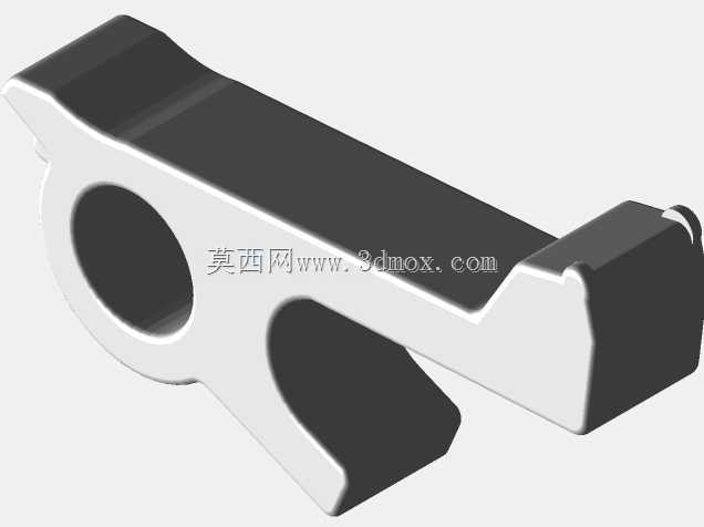 OpenPnP的Bing进纸器