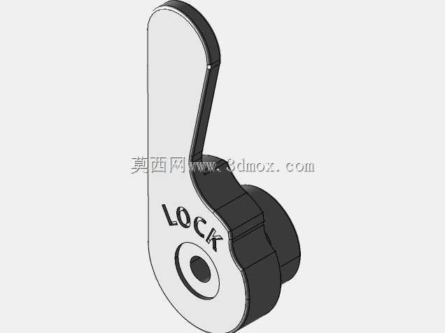OpenPnP的Bing进纸器